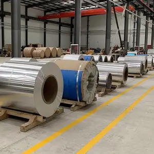 ��Ϳ��Դͷ�������� ���������� ���0.3mm-1.0mm��ȫ