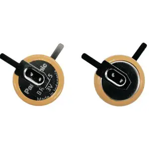 ����/PanasonicŦ��﮵��BR1225V 90�Ƚ� 3V��ҵװBIOSоƬ����