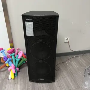 ֣��רҵӰԺ���� ��Ͳһ�� �������� 300W����