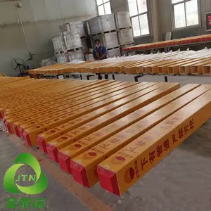 ��̩ŵ �����ֱ�׮��̾�ʾ��׮�����Ͳ�