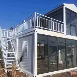 ���Ϲ�����ʱ����������� �������� ���������ʸְ�����Ӧ