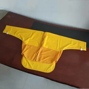 ��Ե����DDSFSF10-2-01������ҵ��״��֬��������ѹ�����繤����