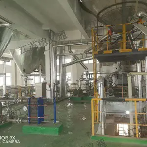 四川再生气体二氧化硫生产焦亚硫酸钠成套厂家 欢迎来电 江苏德义通环保科技供应