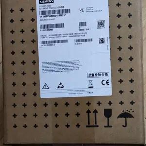 SITRANS P320ѹ��������1P 7MF03001TE015AM2-Z