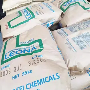 LeonaFG173 PA66�ձ��񻯳� ±�� ���ȶ��Ժ� ������ȼV0������66