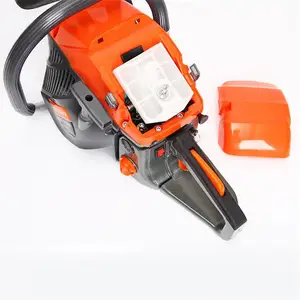 �ֳ�ʽ�����;� ����̷�ľ�� ԰���̻��������� ����ǿ��