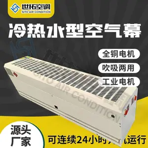 ³������ ����ʽ����ˮ�Ϳ���Ļ ����ƽ����ä�� ���ʽ�������