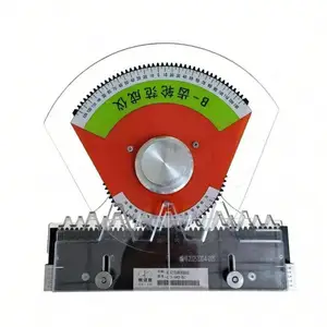 ����ʤCZS-B01 B-���ַ����� ��ѧר�� Դͷ����