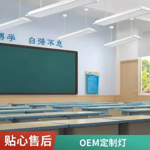 �㽭���۵Ƴ��� �����չ����רҵ�����ƾ� �������� �������