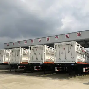 丙烷组分热值水分化验 残留物分析 国标质检服务 江苏科海CMA实验室 周期3-5天