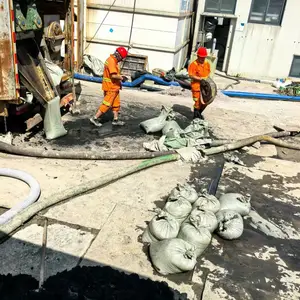 ����������ϴ�ܵ� �ܵ��ǿ����û� ��������