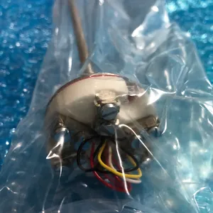优势供应Ultra Electronics NSPI 传感器 N3.0XXN3R1DU1X