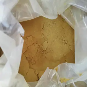 ��������������⼼��������Ч���徻���빤ҵ��������