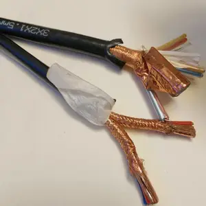 �������Ӽ�������� ZR-IA-DJFPV-2*2*1.0MM �ҫ