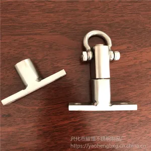 ҫ�� �߲㽨������ַ������� �����崰�������� Ļǽ���