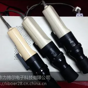 CA-210 回收CA-P12/15 回收CA-PS12/15 色彩分析仪探头