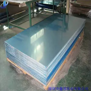 ��������1070_1070����۸� ������ҵ������ ����ѹ ��Ƭר�����Ͻ��