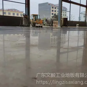 ��ɽʯ��ˮ�����Ҵ�����ˮ����׹⡢����������̻�