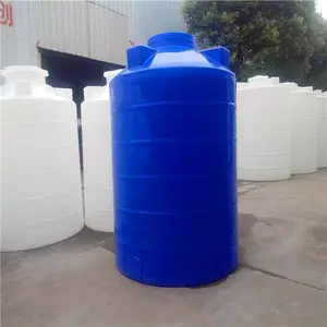 ��ҵ����Һ���� ���ϴ�ˮ��