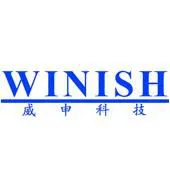��˾logo