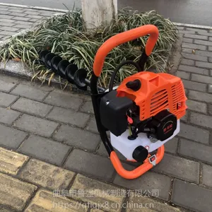 ������ũ����ֲ�ڿӻ� С������ʽ���ۻ� ����ֲ���ڿӻ�³ǿ��е