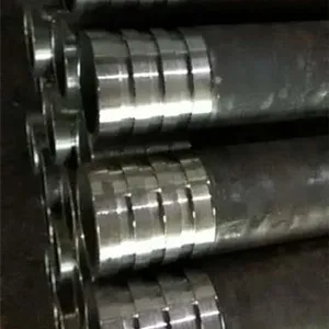 厂家大量现货换热管