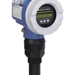E+H�����������Ǳ�E+H ������Һλ�� Prosonic FMU30
