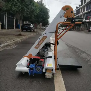 �����չ�װ���� ����ʽ����װ����������Ƶ