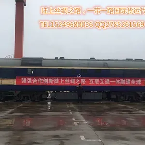 �¹����������������������������֣�� �߹�����· �����н�ȫ�߲���