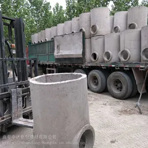 ��̨ˮ�๹����龮 ������Ԥ�Ƽ�龮/����ˮ������