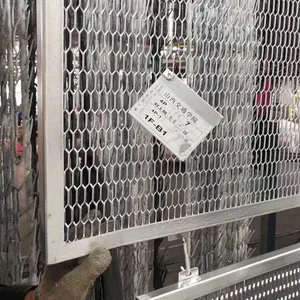 Сѧװ�����Ͻ�������������-��������-�����������컨��