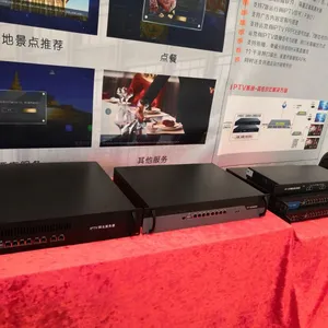 单路高清编码器,酒店医院学校自办节目编码器