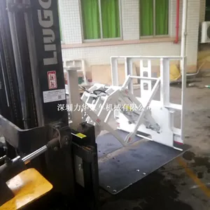 ���ݲ泵�������� �泵���ߴ������� 1.6�ֻ����ӳ���е��