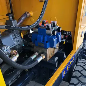 ���������ͱô��Ͷ��νṹ����С��ϸʯɰ�����ϻ�������������
