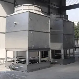 �ӱ��������������ܱ�ʽ��ȴ�� ����ʽ��ȴ�� �ӱ���ʽ��ȴ������ֱ��