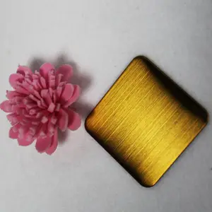 ����ѽ�ɫ����� 201���Ʋ���ֳ���