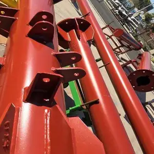厂家直销海南外墙氟碳漆 专业承保品质***