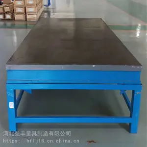 ��������ֻ���Ӧ����ƽ̨ ����ƽ̨ װ��ƽ̨