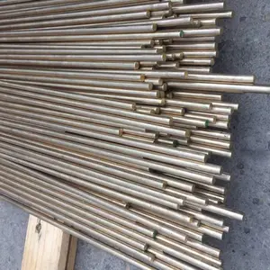 C31400��ͭC31400ͭ�Ͻ�