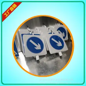 ��Ӧ̫���ܺ������� ̫���ܷ������ ̫����ָʾ���� ̫���ܾ�ʾ���� ̫����ʩ����־��