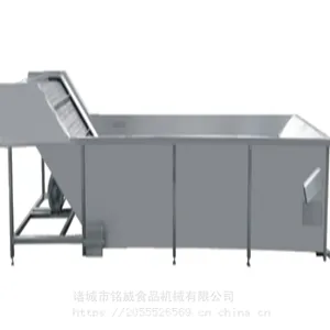 ����ˮ�ⶳ�� ȫ�Զ��ⶳ�豸�۸�