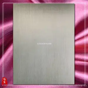 ���������ڽ������˿�塾�غڡ�����նơ���ˮ�ơ�