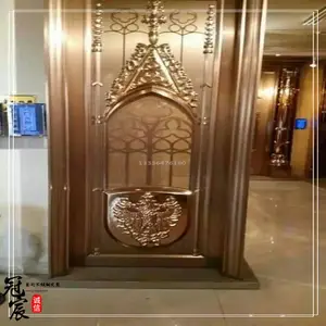 ����רҵѹKTV������ �Ƶ�KTV�� ������ ����������