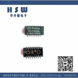 ����H1102NL�����˲������û����У�DVB�����������ڱ�ѹ��