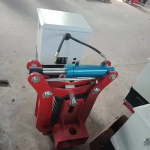 ���ػ�Һѹ�й��� _ ���λ�г�����פɲװ��