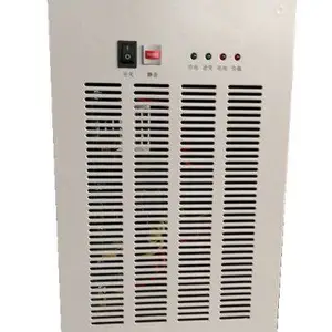 5KVA高频电力逆变器厂家DC110V-AC220V高频正弦波逆变器