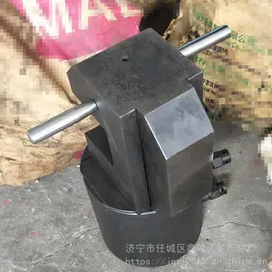 �ֶ�ê��Բ���������� LKJ����Һѹ��