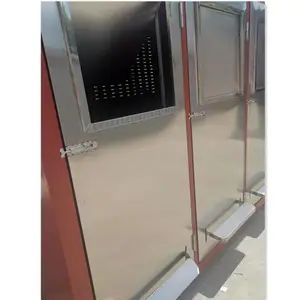������������������ ��Ӧ���������� ����ͤ
