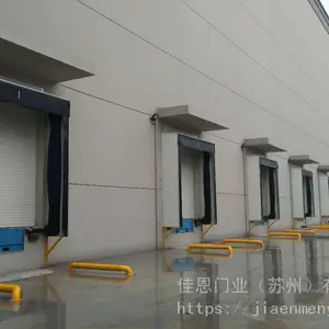 �������������ܷ�ײ��ʽ�ŷ⳧��ֱ����������
