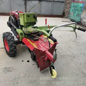 �����ַ���������¢�� 15���������� ����������